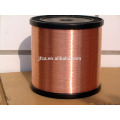 T2 Hard copper wire manufacturer wholesale